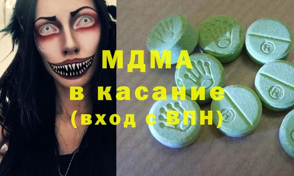 прущие грибы Володарск