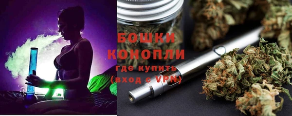 шишки Волоколамск